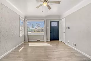 1807 7th St, Greeley, CO 80631 - Photo 12