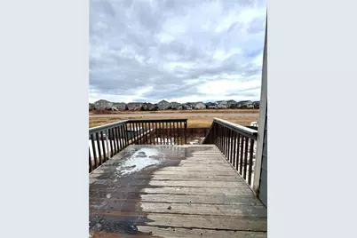 13122 Devils Thumb Place, Peyton, CO 80831 - Photo 6