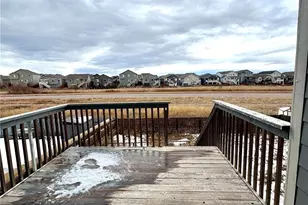 13122 Devil's Thumb Pl, Peyton, CO 80831 - Photo 6