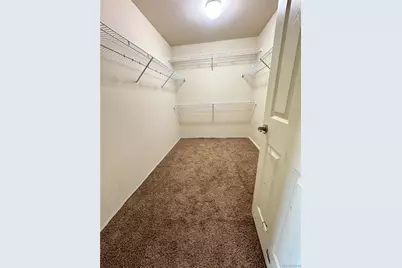 13122 Devils Thumb Place, Peyton, CO 80831 - Photo 10