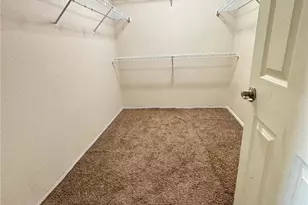 13122 Devil's Thumb Pl, Peyton, CO 80831 - Photo 10