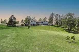 1752 Private Rd 130, Elizabeth, CO 80107 - Photo 8