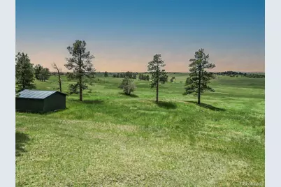 1752 Private Road 130, Elizabeth, CO 80107 - Photo 12