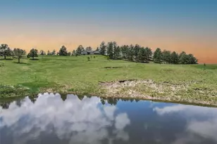 1752 Private Rd 130, Elizabeth, CO 80107 - Photo 1