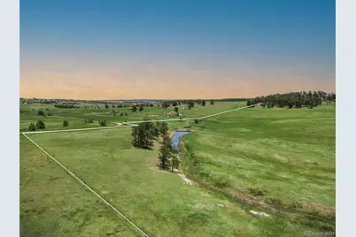 1752 Private Road 130, Elizabeth, CO 80107 - Photo 38