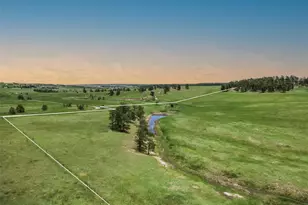 1752 Private Rd 130, Elizabeth, CO 80107 - Photo 38