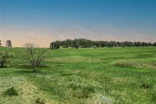 1752 Private Rd 130, Elizabeth, CO 80107 - Photo 10