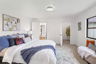 1752 Private Rd 130, Elizabeth, CO 80107 - Photo 24