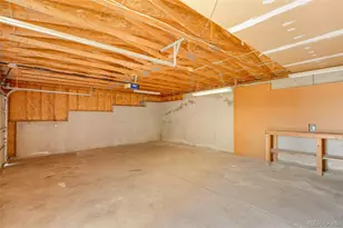 1752 Private Rd 130, Elizabeth, CO 80107 - Photo 50