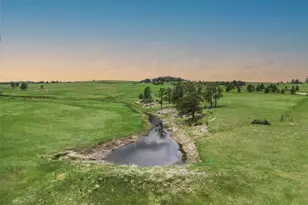 1752 Private Rd 130, Elizabeth, CO 80107 - Photo 40