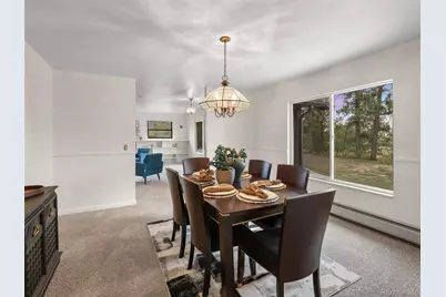 1752 Private Road 130, Elizabeth, CO 80107 - Photo 22