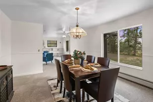 1752 Private Rd 130, Elizabeth, CO 80107 - Photo 22