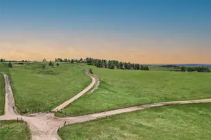 1752 Private Rd 130, Elizabeth, CO 80107 - Photo 4