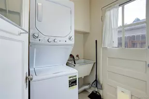 2630 S Marion St, Denver, CO 80210 - Photo 26