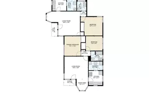 2630 S Marion St, Denver, CO 80210 - Photo 32