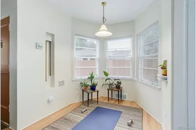 2630 S Marion Street, Denver, CO 80210 - Photo 12