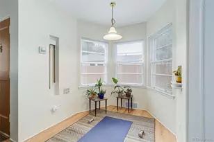 2630 S Marion St, Denver, CO 80210 - Photo 12