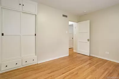 2630 S Marion Street, Denver, CO 80210 - Photo 18