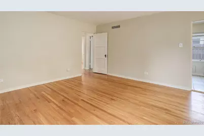 2630 S Marion Street, Denver, CO 80210 - Photo 24