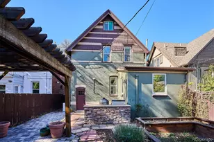 34 S Sherman St, Denver, CO 80209 - Photo 38