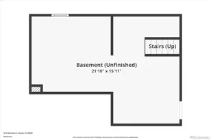 34 S Sherman St, Denver, CO 80209 - Photo 48