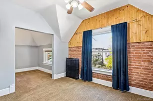 34 S Sherman St, Denver, CO 80209 - Photo 28