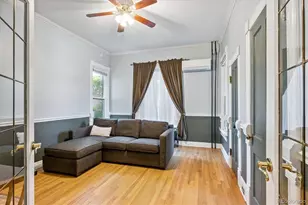 34 S Sherman St, Denver, CO 80209 - Photo 18