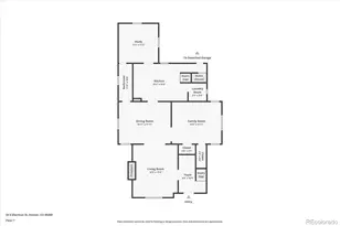 34 S Sherman St, Denver, CO 80209 - Photo 46