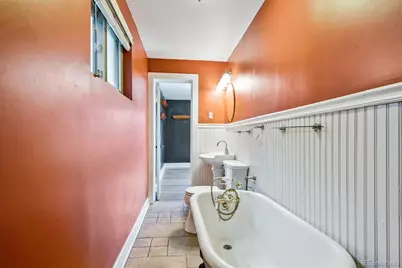 34 S Sherman Street, Denver, CO 80209 - Photo 12