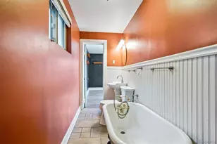 34 S Sherman St, Denver, CO 80209 - Photo 12