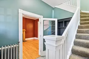 34 S Sherman St, Denver, CO 80209 - Photo 2