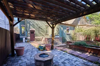 34 S Sherman Street, Denver, CO 80209 - Photo 36