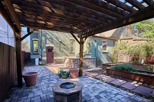 34 S Sherman St, Denver, CO 80209 - Photo 36