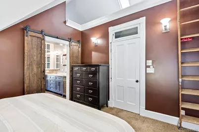 34 S Sherman Street, Denver, CO 80209 - Photo 20