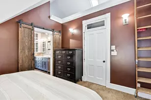 34 S Sherman St, Denver, CO 80209 - Photo 20