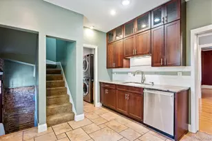 34 S Sherman St, Denver, CO 80209 - Photo 14