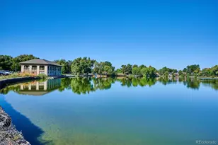 34 S Sherman St, Denver, CO 80209 - Photo 44