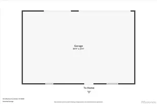 34 S Sherman St, Denver, CO 80209 - Photo 50