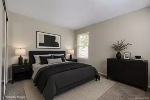 2181 S Victor St, Aurora, CO 80014 - Photo 10