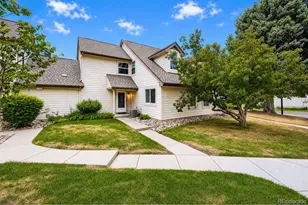 2181 S Victor St, Aurora, CO 80014 - Photo 1