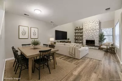 2181 S Victor Street #E, Aurora, CO 80014 - Photo 4