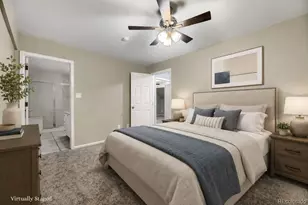 2181 S Victor St, Aurora, CO 80014 - Photo 14