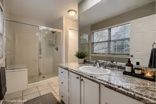2181 S Victor St, Aurora, CO 80014 - Photo 16