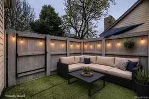 2181 S Victor St, Aurora, CO 80014 - Photo 20