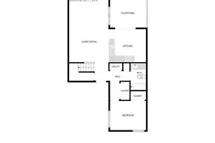 2181 S Victor St, Aurora, CO 80014 - Photo 22