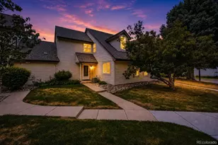 2181 S Victor St, Aurora, CO 80014 - Photo 2