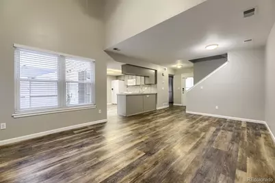 2181 S Victor Street #E, Aurora, CO 80014 - Photo 6