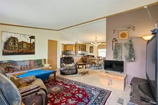 22120 McDaniels Rd, Calhan, CO 80808 - Photo 4