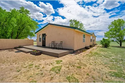 22120 McDaniels Road, Calhan, CO 80808 - Photo 40