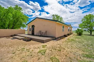 22120 McDaniels Rd, Calhan, CO 80808 - Photo 40
